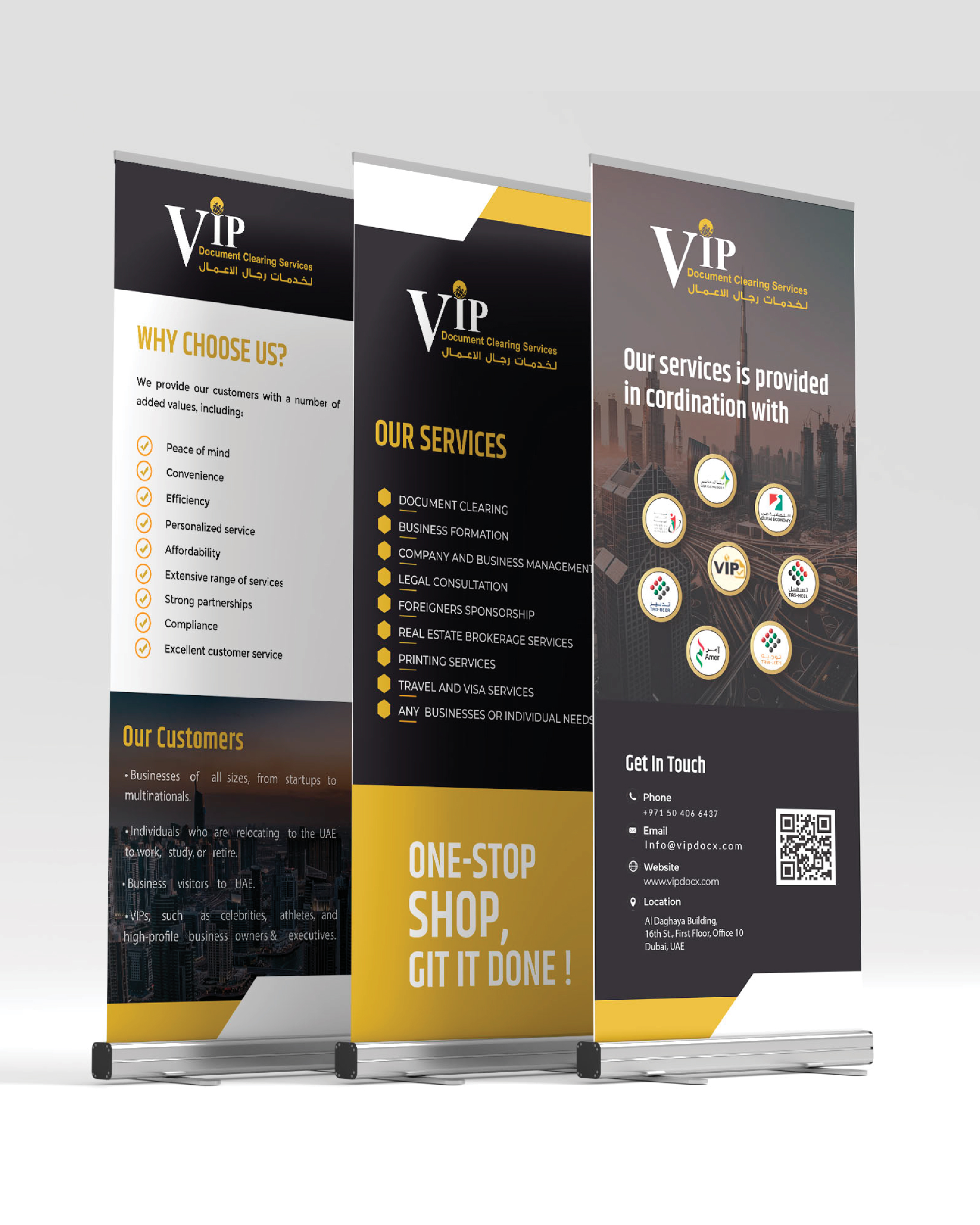 Print Design 1